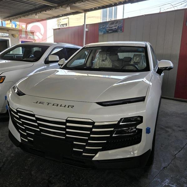 جيتور داشينج 2026 للبيع في العراق -  بغداد